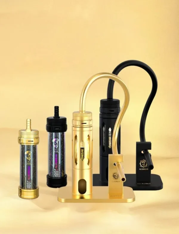 alibarbar-hookah-613x800 Aliarbar Hookah Onyx Device